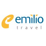 Emilio Travels