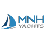 MNH Yachts