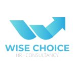 Wise Consultancy