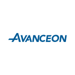 Avanceon