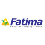 Fatima Fertilizer